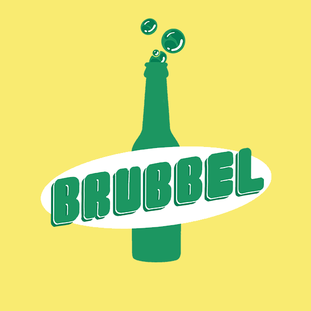 Brubbel