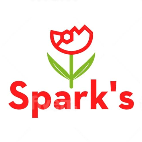 Spark's