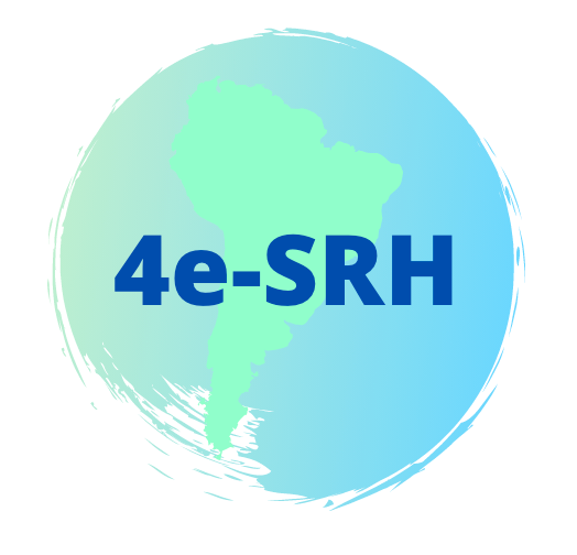 4e-SRH