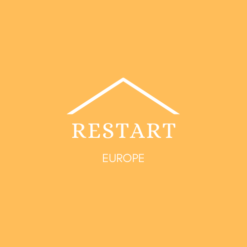 Restart Europe