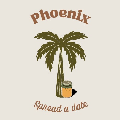 Phoenix Spread