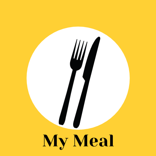 MyMeal