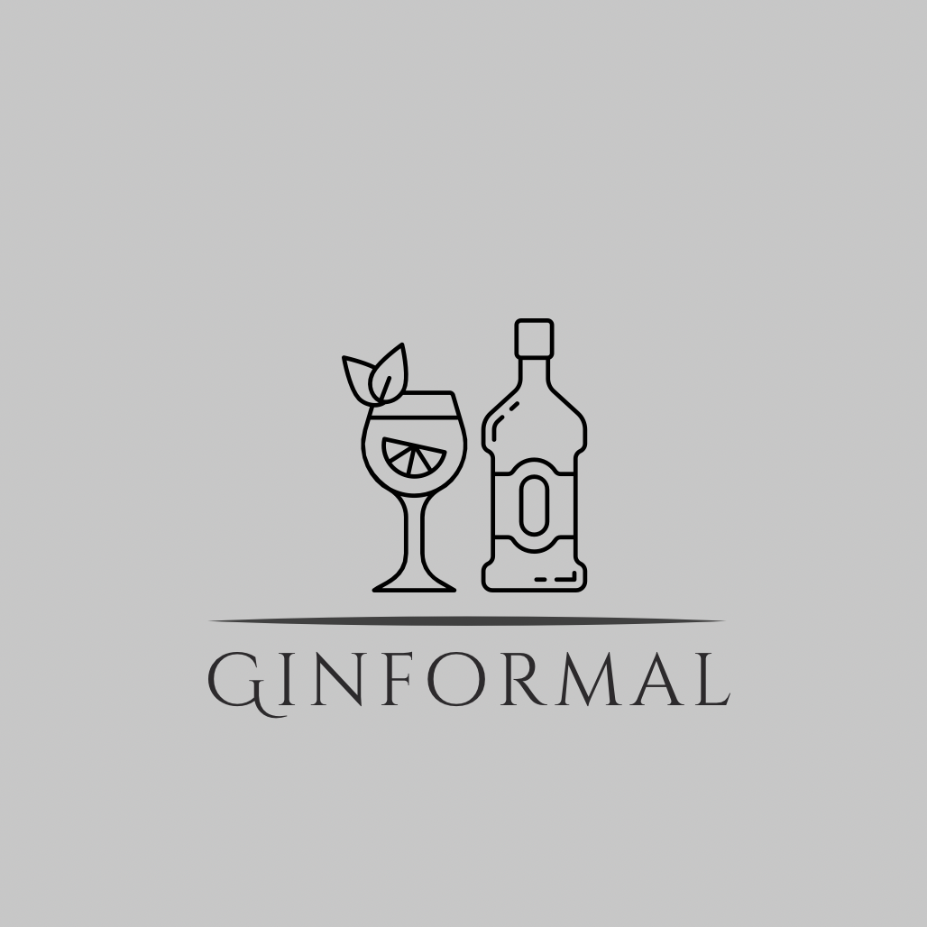 Ginformal