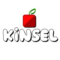 Klessen - Kinsel