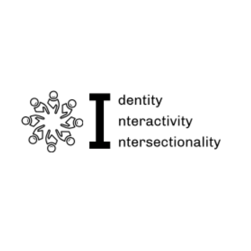 Identity, Interactivity & Intersectionality