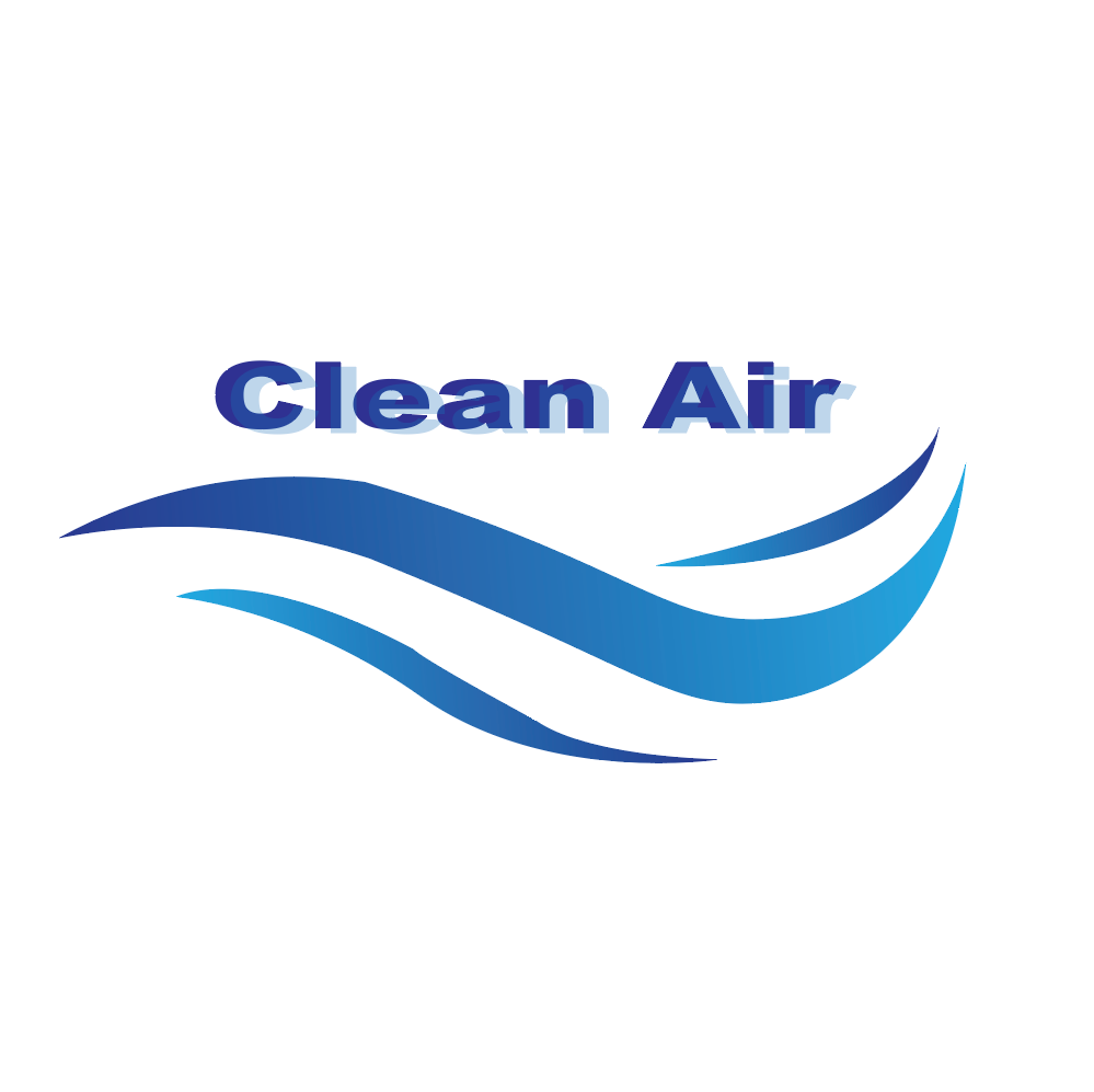 Clean Air