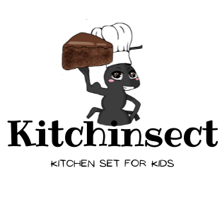 Kitchinsect