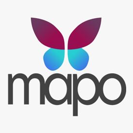 MAPO