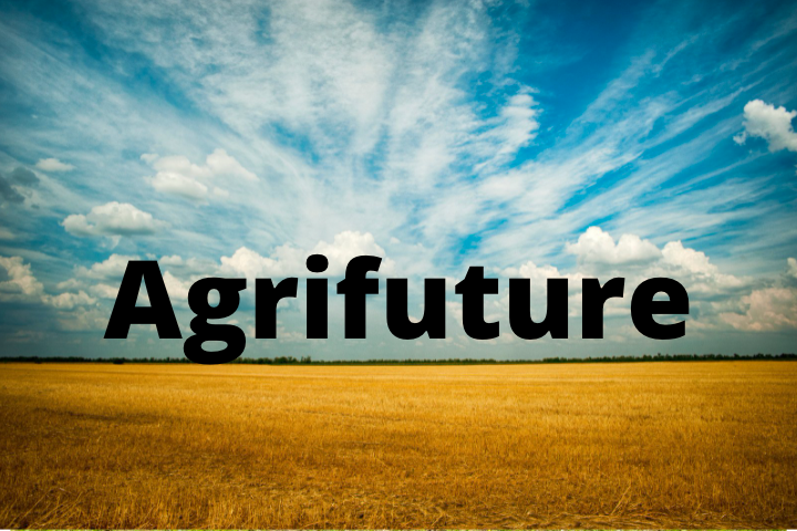 Agrifuture