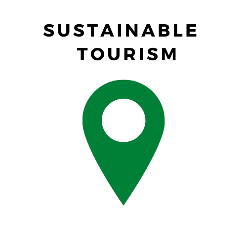 Sustainable Tourism