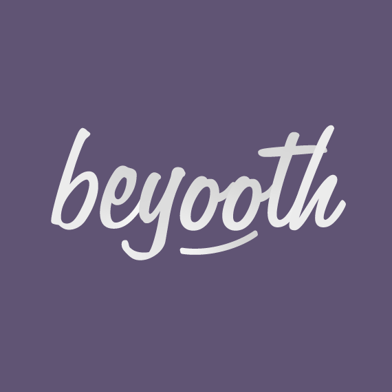 Beyooth