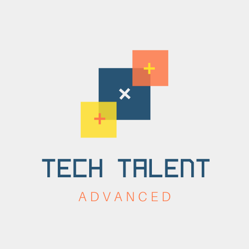 Tech Talent Advanced