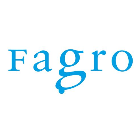 Fagro Consultancy BV