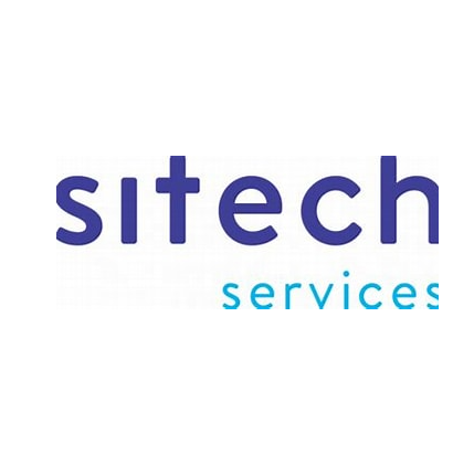 Sitech