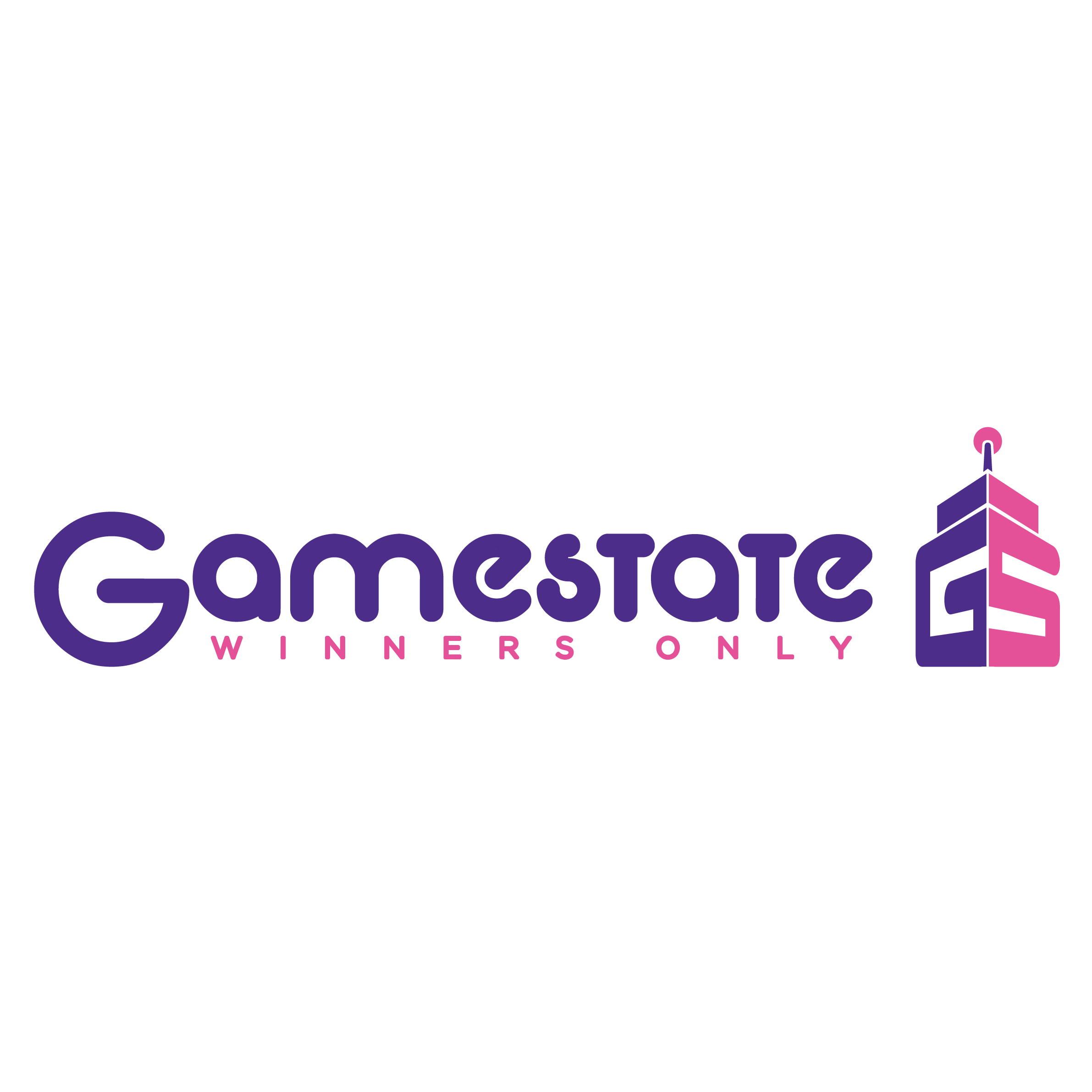 Gamestate