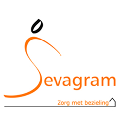 Sevagram